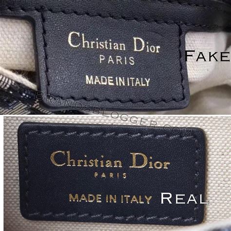 christian dior saddle bag original vs fake|christian dior saddle bag vintage.